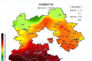 马龙谈约基奇率队取胜：一位伟大的球员打了一场伟大的比赛