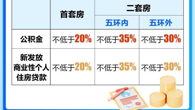 3月梅西中国行大概率取消？杭州奥体中心回应：暂时还没定下来