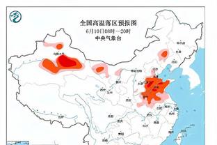 伤病不断巅峰难再？曾1.1亿欧的迪巴拉，30岁身价只剩2500万